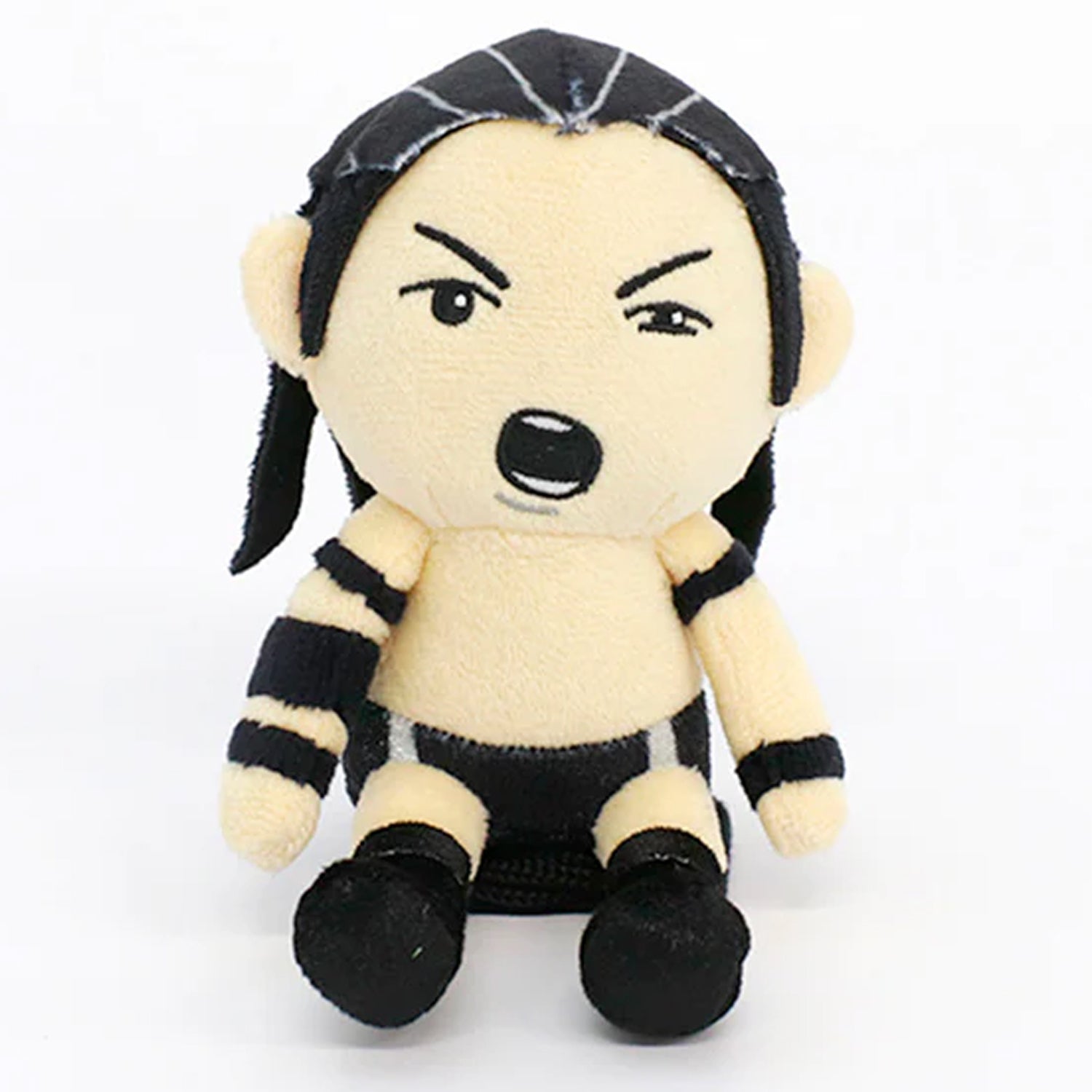 Konosuke Takeshita Pyonsuke