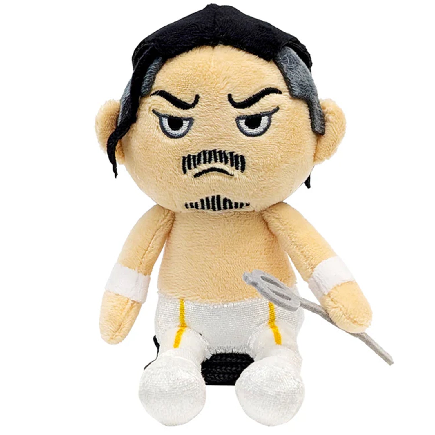 Hirooki Goto Pyonsuke
