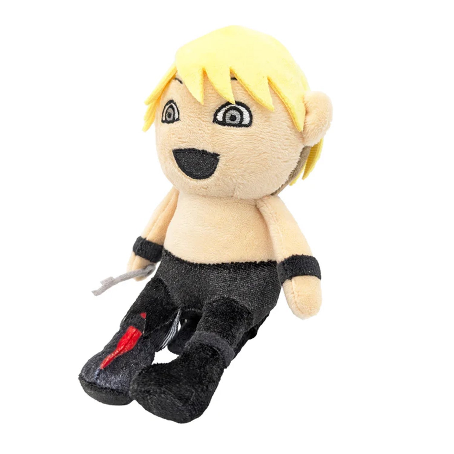 SHO Pyonsuke (Imported)