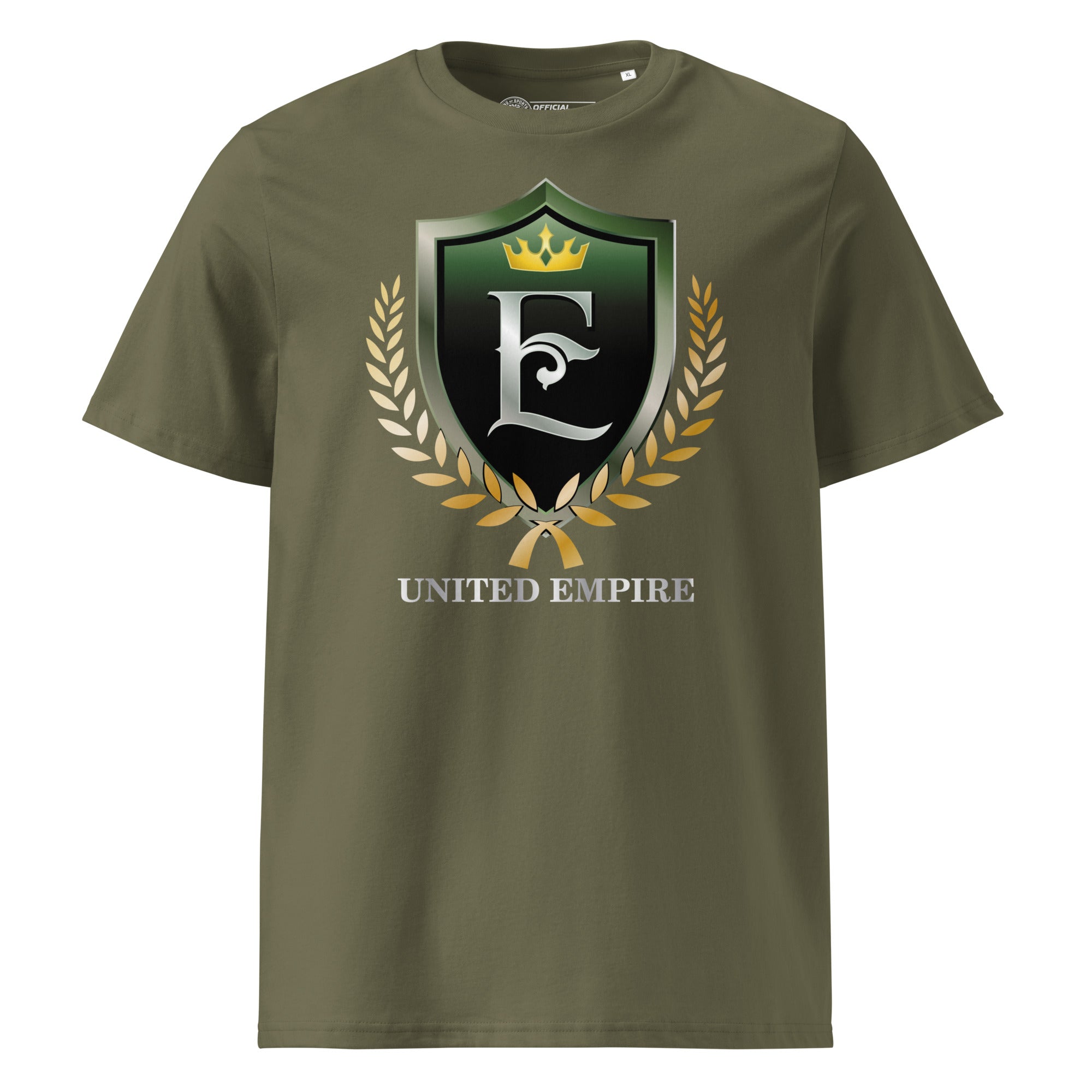 united-empire-orignal-logo-t-shirt