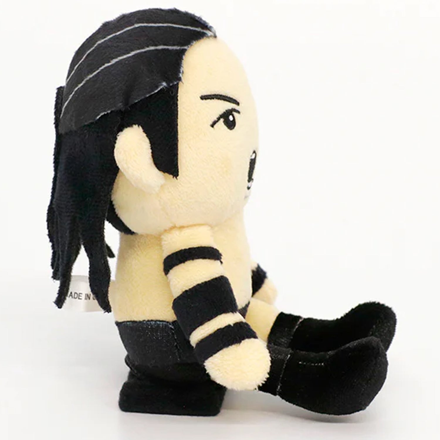 Konosuke Takeshita Pyonsuke