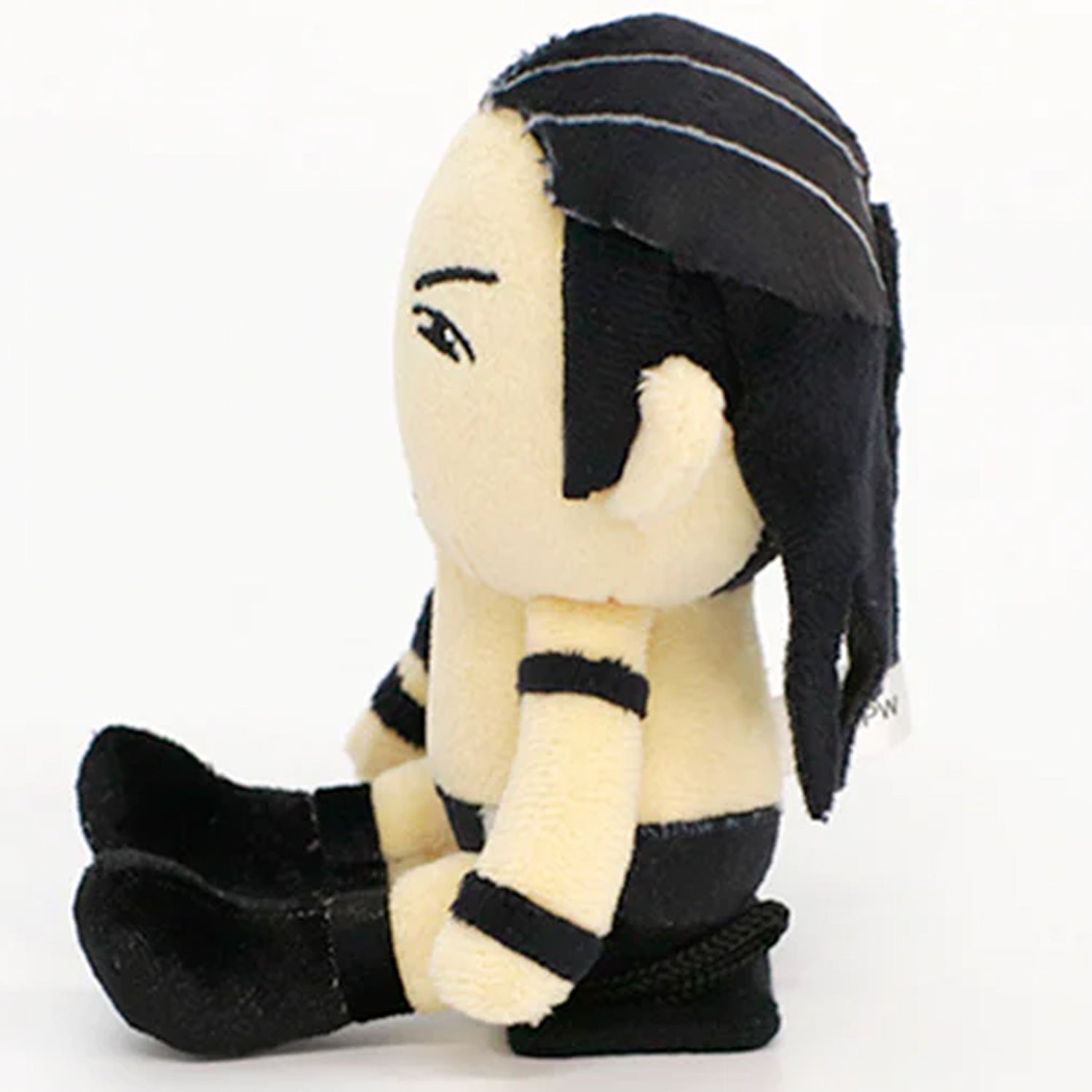 Konosuke Takeshita Pyonsuke