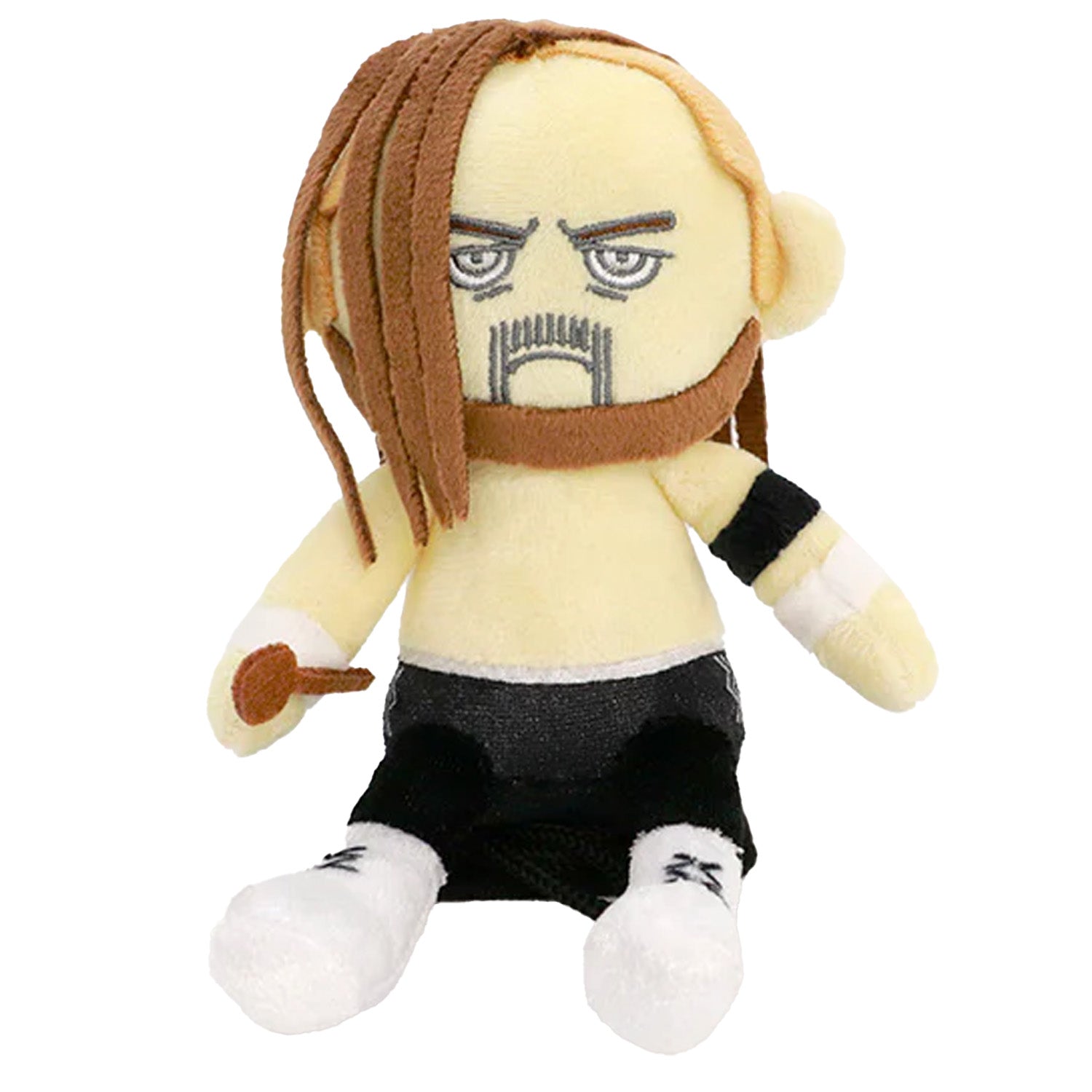 David Finlay Pyonsuke