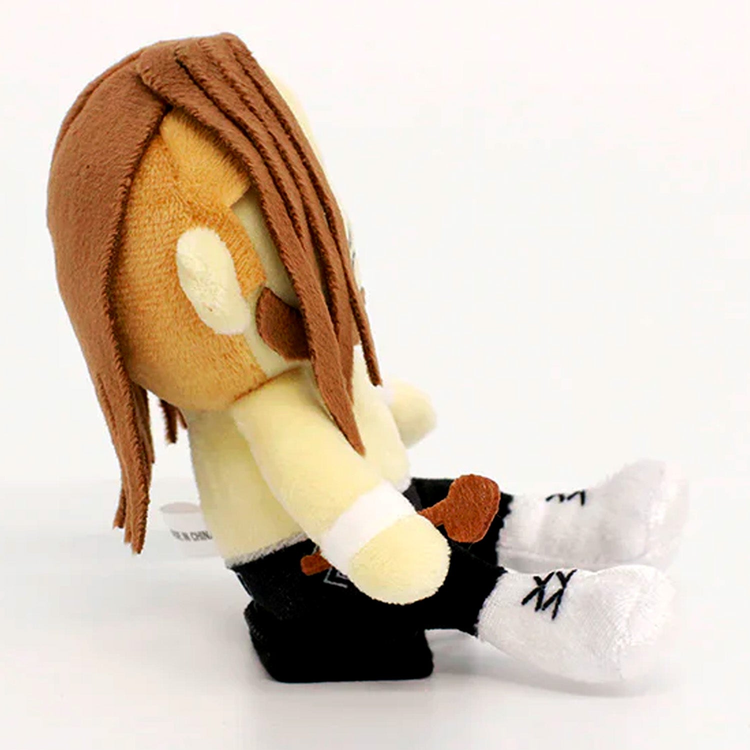 David Finlay Pyonsuke