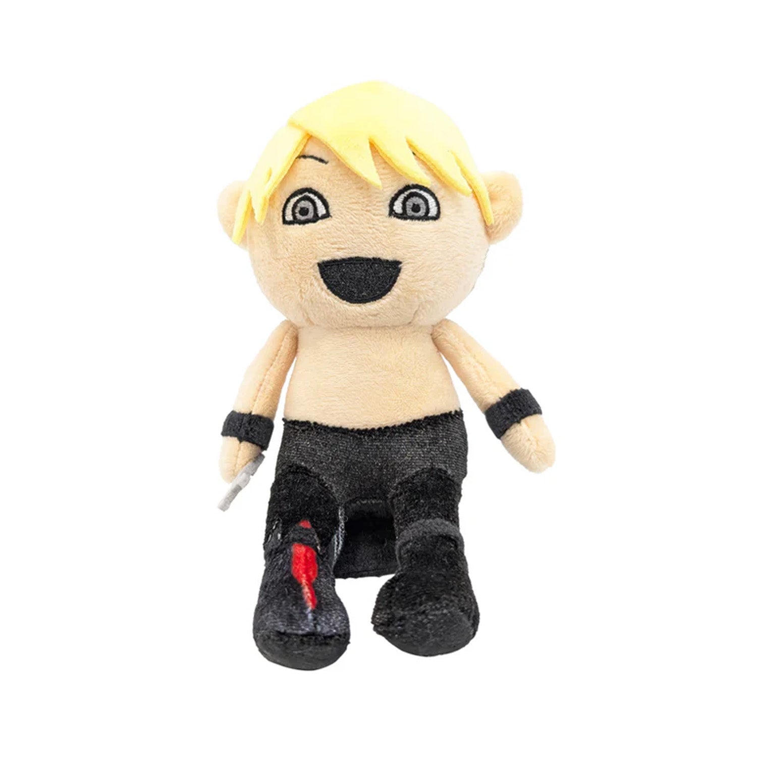 SHO Pyonsuke (Imported)