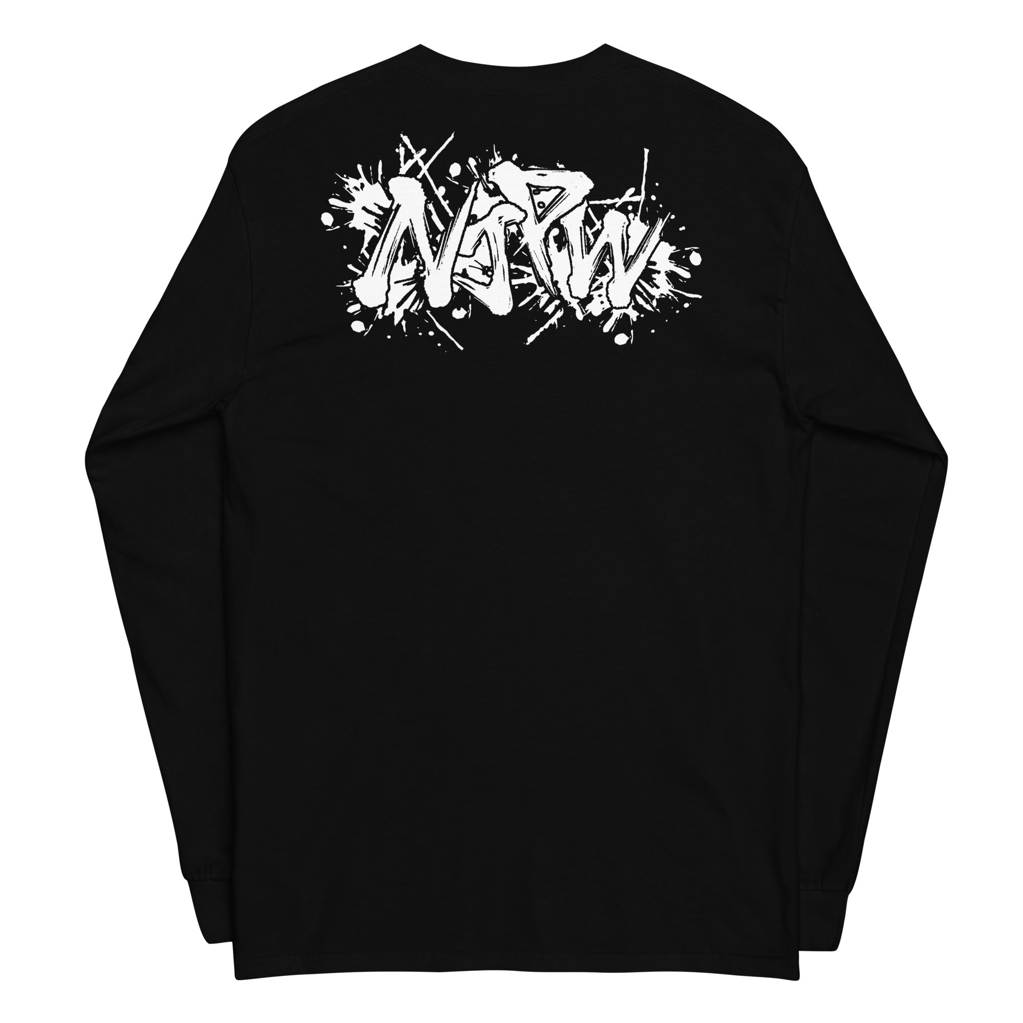 Longsleeve