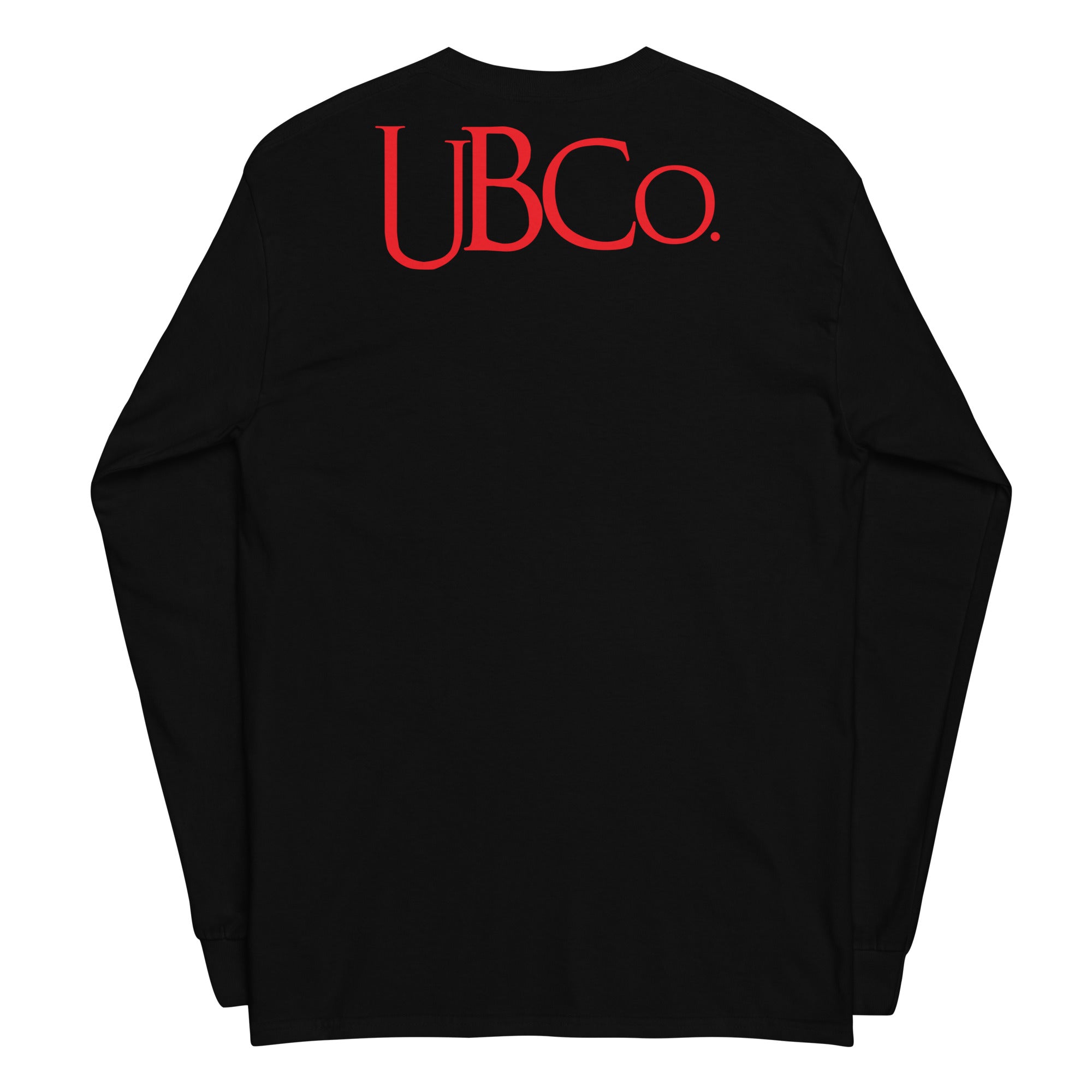 Longsleeve
