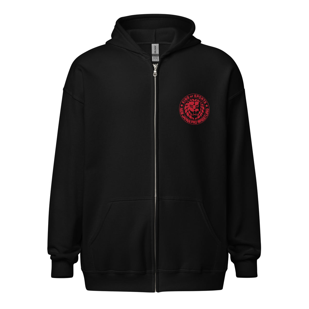 unisex-heavy-blend-zip-hoodie- 