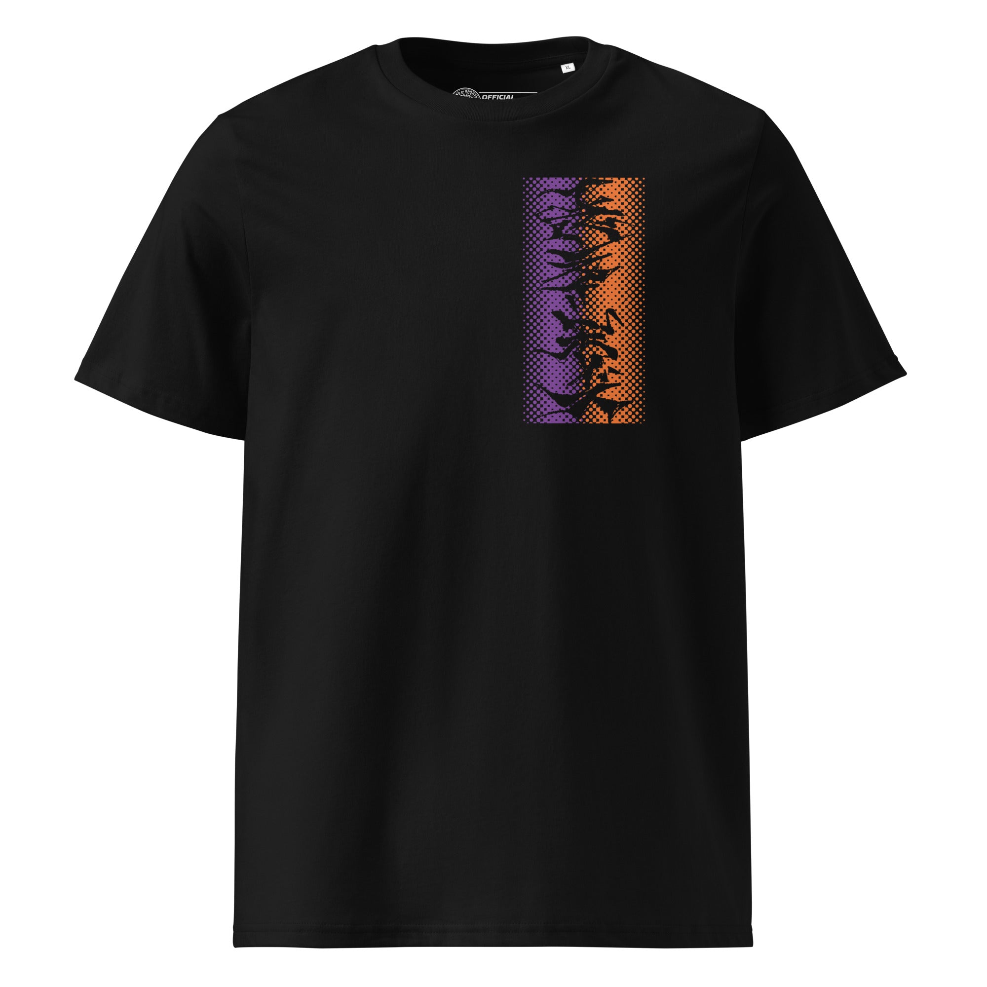 unisex-organic-cotton-t-shirt-