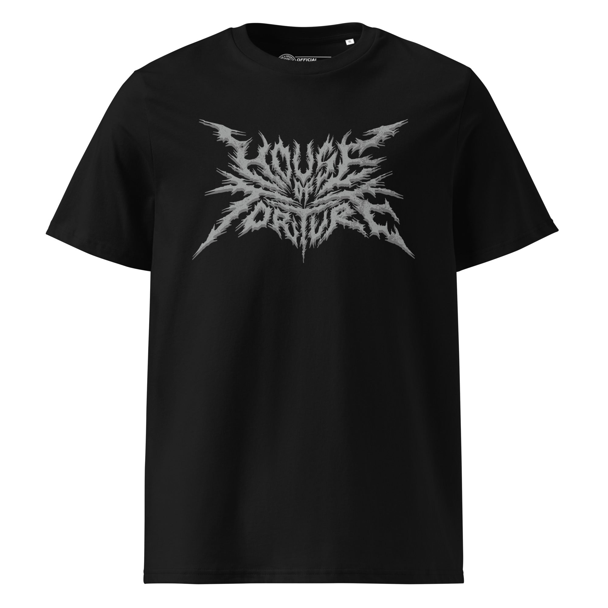 unisex-organic-cotton-t-shirt-